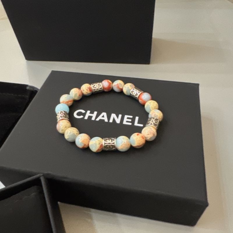 Chanel Bracelets